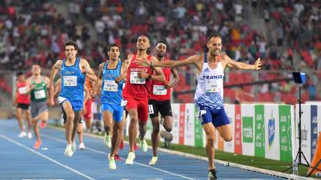 ATLETICA Ossama MESLEK 1500 foto Simone Ferraro SFA_2664 copia