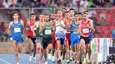 ATLETICA Ossama MESLEK 1500 foto Simone Ferraro SFE_7055 copia