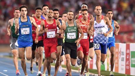 ATLETICA Ossama MESLEK 1500 foto Simone Ferraro SFE_7117 copia