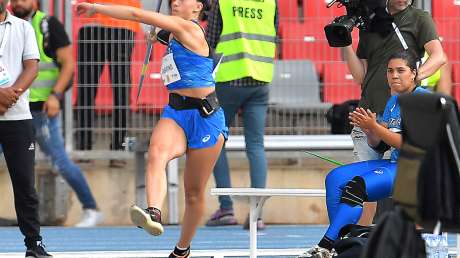 ATLETICA Sara ZABARINO foto Simone Ferraro SFA_2040 copia