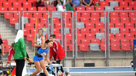 ATLETICA Sara ZABARINO foto Simone Ferraro SFA_2042 copia