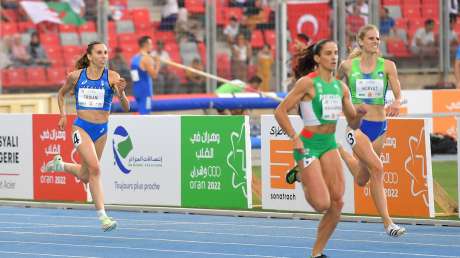 ATLETICA TROIANI Virginia foto Simone Ferraro SFA_2561 copia