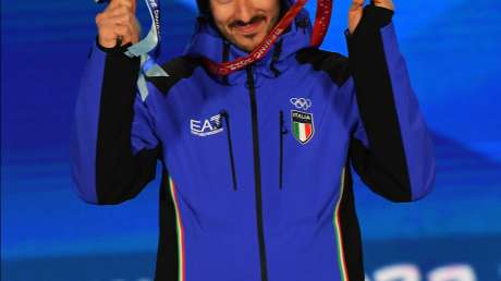 davide ghiotto bronzo medal plaza beijing foto mezzelani gmt009