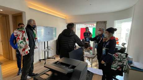 IMG-20220220-WA0015