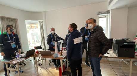 IMG-20220220-WA0018