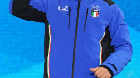 220210 Omar Visintin BRONZO Medal Plaza Ph Luca Pagliaricci LUC07814 copia