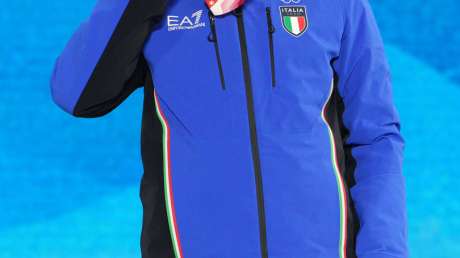 220210 Omar Visintin BRONZO Medal Plaza Ph Luca Pagliaricci LUC07892 copia