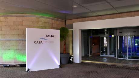 Casa ITALIA foto Simone Ferraro SFA_4698 copia