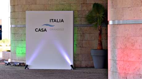 Casa ITALIA foto Simone Ferraro SFA_4706 copia