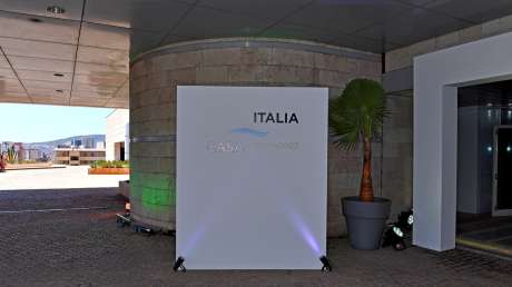 Casa ITALIA foto Simone Ferraro SFA_4749 copia