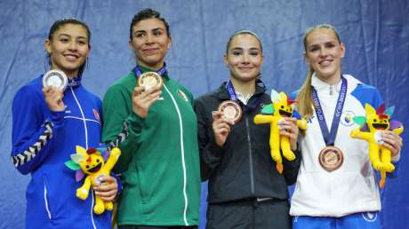 Alessandra Mangiacapra BRONZO foto Luca Pagliaricci ORA02160 copia 