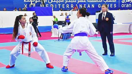 BRUNORI Veronica Karate foto Simone Ferraro SFA_5082 copia