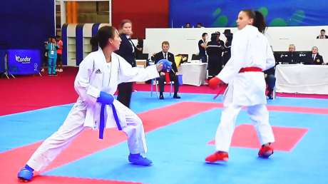 BRUNORI Veronica Karate foto Simone Ferraro SFA_5088 copia