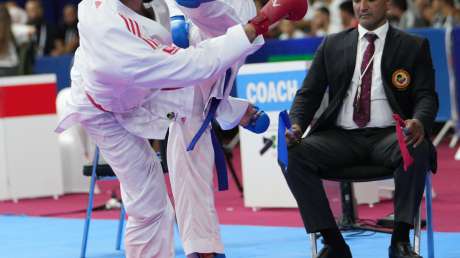Karate Busa’ foto Luca Pagliaricci ORA00110 copia 