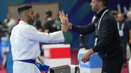 Karate Busa’ foto Luca Pagliaricci ORA00117 copia 