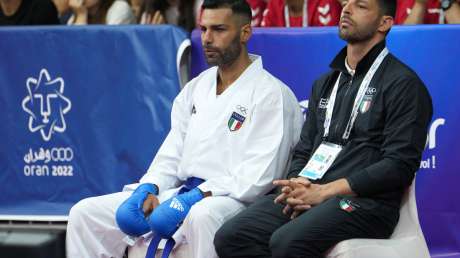Karate Busa’ foto Luca Pagliaricci ORA09768 copia 