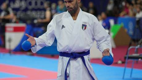 Karate Busa’ foto Luca Pagliaricci ORA09825 copia 