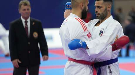 Karate Busa’ foto Luca Pagliaricci ORA09850 copia 
