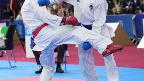 Karate Busa’ foto Luca Pagliaricci ORA09987 copia 