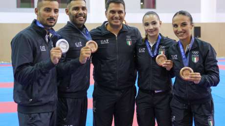 Karate ITA foto Luca Pagliaricci ORA02283 copia 