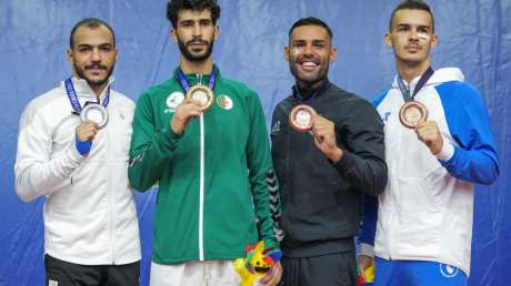 Luigi Busa’ BRONZO foto Luca Pagliaricci ORA02257 copia 