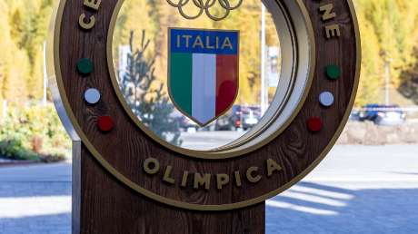 A.Sgrò_Livigno_AQ_2022_02