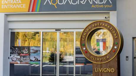 A.Sgrò_Livigno_AQ_2022_03