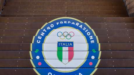 A.Sgrò_Livigno_AQ_2022_04