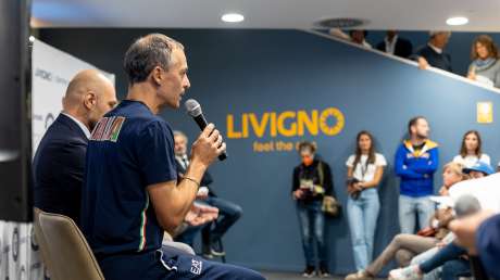 A.Sgrò_Livigno_AQ_2022_35