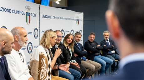 A.Sgrò_Livigno_AQ_2022_37