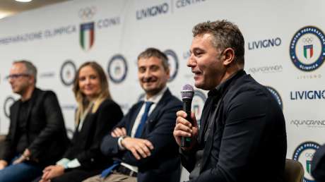 A.Sgrò_Livigno_AQ_2022_47