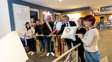 A.Sgrò_Livigno_AQ_2022_52