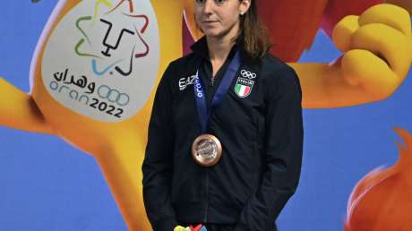 MIZZAU PODIO AUG_8364
