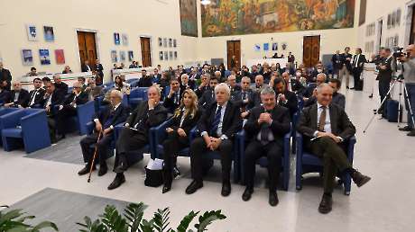 Premi Coni 2022 Foto Mezzelani GMT0002