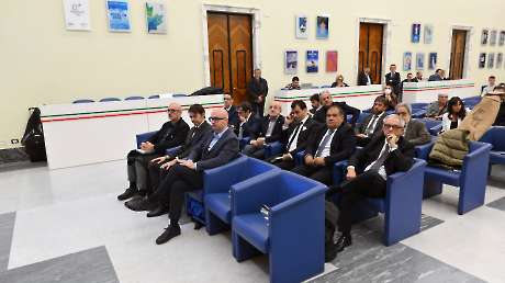 Premi Coni 2022 Foto Mezzelani GMT0003