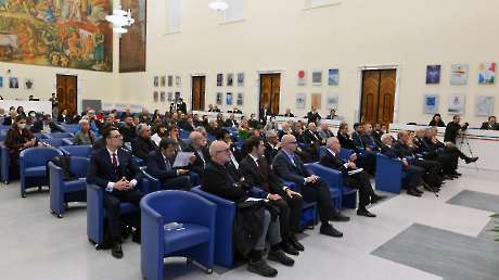 Premi Coni 2022 Foto Mezzelani GMT0011
