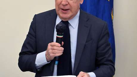 Premi Coni 2022 Foto Mezzelani GMT0027