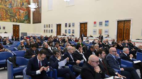 Premi Coni 2022 Foto Mezzelani GMT0028
