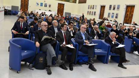 Premi Coni 2022 Foto Mezzelani GMT0047