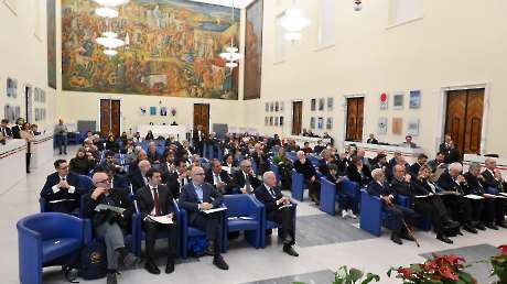Premi Coni 2022 Foto Mezzelani GMT0059