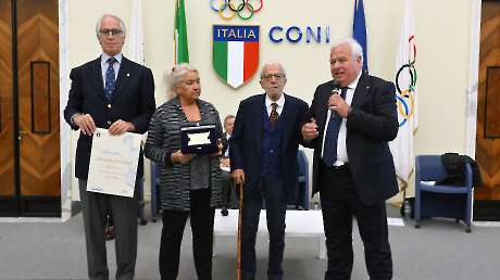 Premi Coni 2022 Foto Mezzelani GMT0062