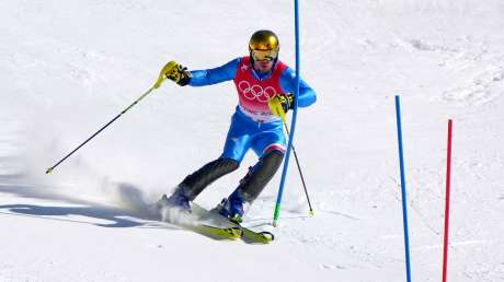 220216 Slalom M RAZZOLI Giuliano ITA ph Simone Ferraro BEI04490 copia