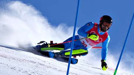 220216 Slalom M SALA Tommaso ITA ph Simone Ferraro BEI03621 copia