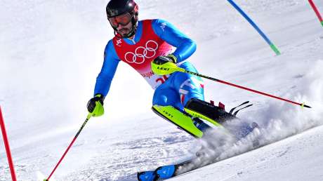 220216 Slalom M SALA Tommaso ITA ph Simone Ferraro BEI03711 copia