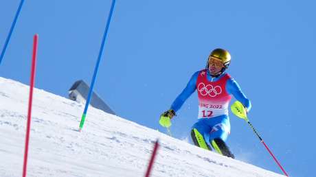 220216 Slalom M VINATZER Alex ITA ph Simone Ferraro BEI03070 copia