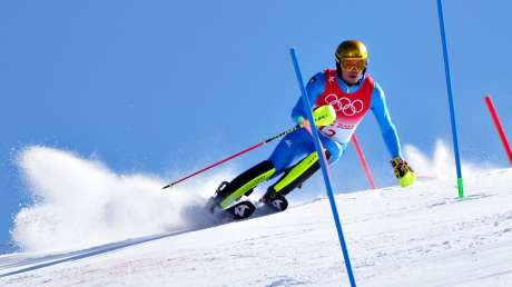 220216 Slalom M VINATZER Alex ITA ph Simone Ferraro BEI03096 copia