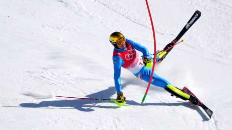 220216 Slalom M VINATZER Alex ITA ph Simone Ferraro BEI04299 copia