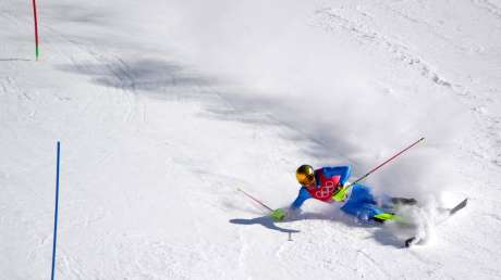 220216 Slalom M VINATZER Alex ITA ph Simone Ferraro BEI04320 copia