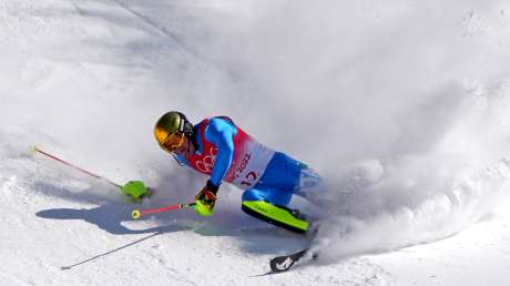 220216 Slalom M VINATZER Alex ITA ph Simone Ferraro BEI04327 copia
