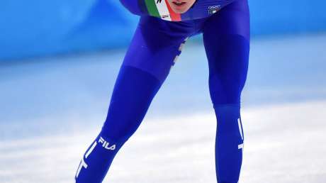 CINZIA MACITO foto mezzelani gmt086